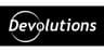 Remote Desktop Manager logotyp