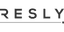 Resly logotyp