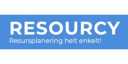 Resourcy logotyp