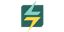 Responser logotyp