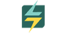 Responser logotyp