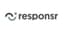 Responsr logotyp