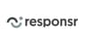 Responsr logotyp
