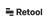 Retool logotyp