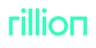 Rillion logotyp