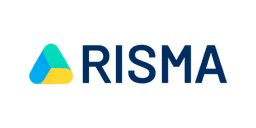 Risma logotyp