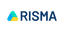 Risma logotyp