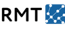 RMT+ Ärendehantering logotyp