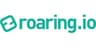 Roaring.io logotyp