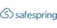 Safespring Cloud logotyp