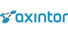 Safetynet logotyp