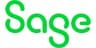 Sage Copilot logotyp