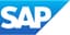 SAP  logotyp