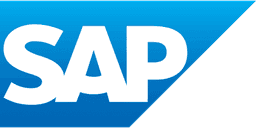 SAP Contact Center logotyp