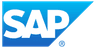 SAP Transportation Management logotyp