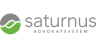 Saturnus logo