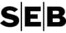 SEB Företag logotyp