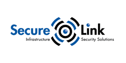 SecureLink logotyp