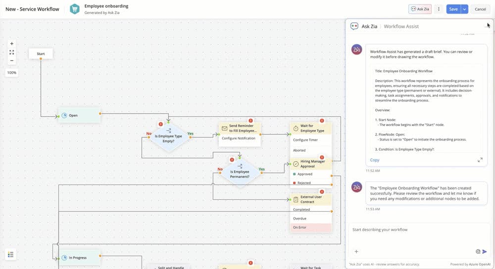 imgi_57_ai-workflow-assist-2