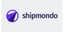 Shipmondo logotyp