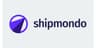 Shipmondo logotyp