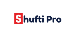 ShuftiPro logotyp