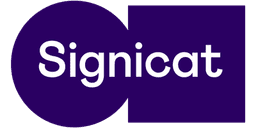Signicat logotyp