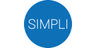 SIMPLI Manage logotyp