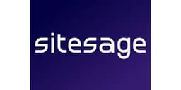 SiteSage logotyp