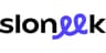 Sloneek Intelligence logotyp