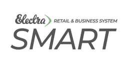 Smart logotyp