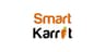 SmartKarrot logotyp