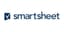 Smartsheet logotyp
