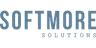 Softmore IMPROVE logotyp