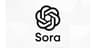 Sora logotyp