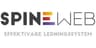 Spineweb logotyp