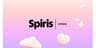Spiris Ekonomiplattform logotyp