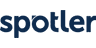 Spotler logotyp