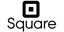 Square Online logotyp
