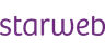 Starweb logotyp