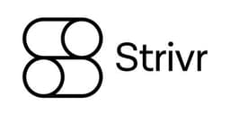 Stivr logotyp