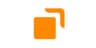 Strato logotyp