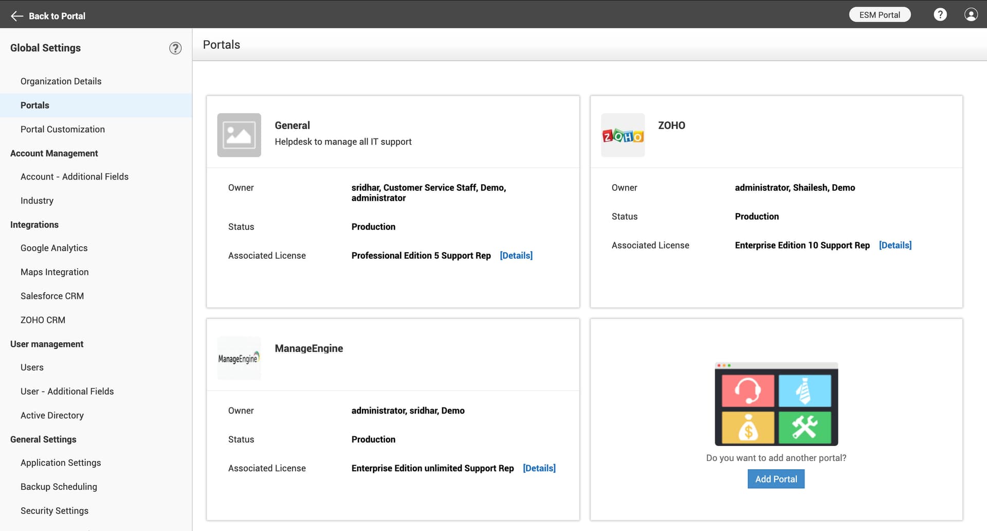 help-desk-customer-support-portals