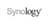 SureView logotyp