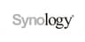 SureView logotyp