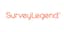 SurveyLegend logotyp