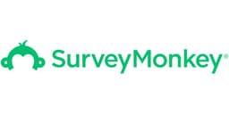 Surveymonkey logotyp