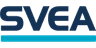 SVEA logotyp