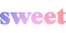 Sweet Systems logotyp