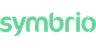 Symbrio logotyp